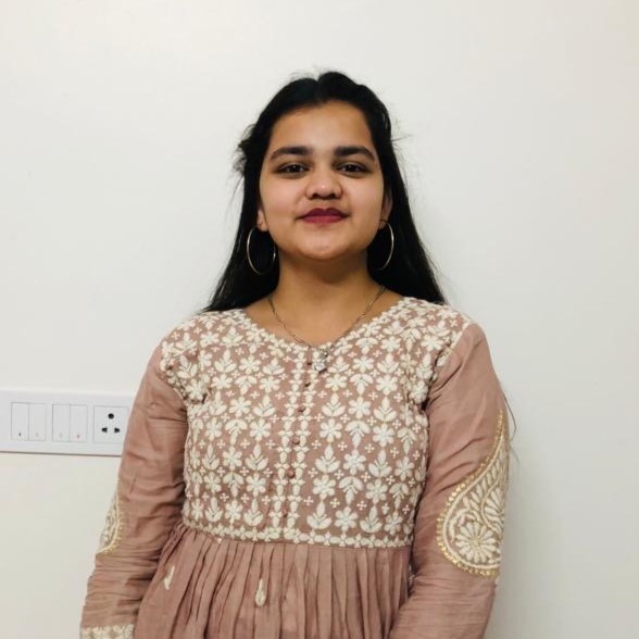 Rtr. Darshana Sankhla